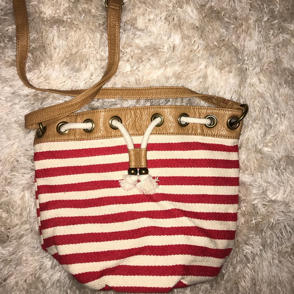 Arizona shoulder bag